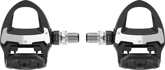 Garmin rally™ rs210 - powermeter pedals for shimano spd-sl