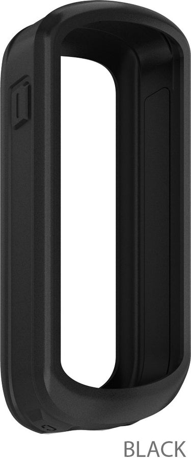Garmin silicone case for edge explore 2