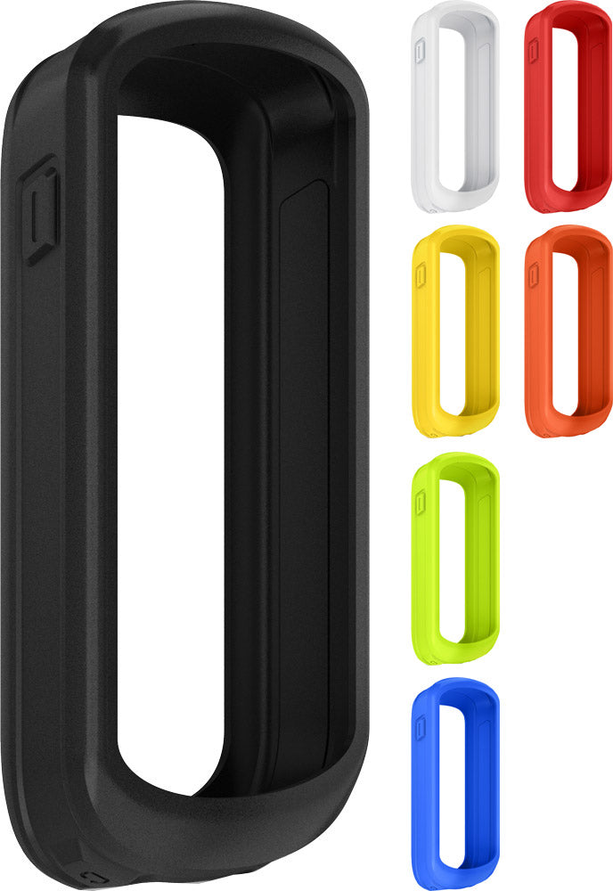 Load image into Gallery viewer, Garmin edge® explore 2 silicone protective cover
