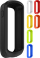 Garmin silicone case for edge explore 2