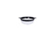 Excellent houseware vergiet kunststof met grepen ã˜31cm