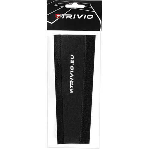 Trivio - framebeschermer achterbrug stayguard neopreen
