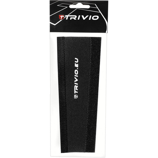 Trivio - framebeschermer achterbrug stayguard neopreen