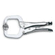 Beta lasgriptang 1062gm 460mm (nml)