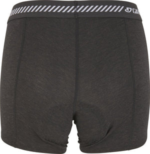 Giro boy undershort ii women's underwear