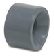 Pvc inlijmring 63x50mm 16 bar