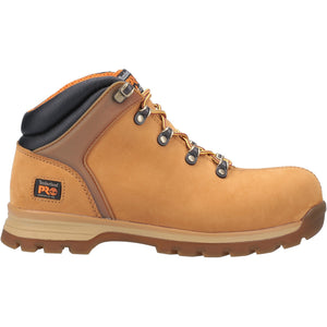 Timberland pro werkschoen splitrock xt s3 | honing | maat 45 - 192363615929