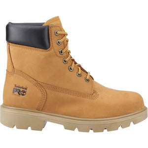 Timberland pro werkschoen sawhorse 2.0 s1p | honing | maat 49 - 197641225395
