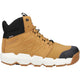 Timberland pro werkschoen morphix 6 s7l wheat | dark wheat | maat 47 - 197064451104