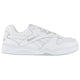 Reebok werkschoen bb4500 inspire ib4161 laag s3 | wit | maat 38 - 690774717459