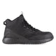 Reebok werkschoen nano ib3484 hoog s3s | zwart | maat 47 - 690774735279