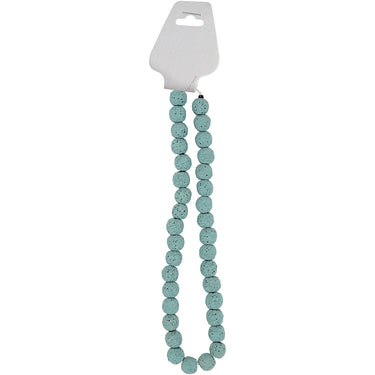 Ngk https: www.cchobby.nl sieraden-ophaaart-my-design-lichtgrijs-100-stuk-1-doos