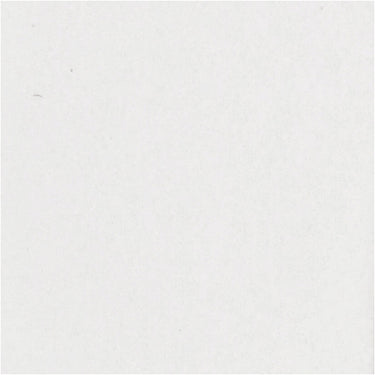 Http: www.cchobby.nl labels-afm-15x30-mm-wit-100-stuk-1-doos