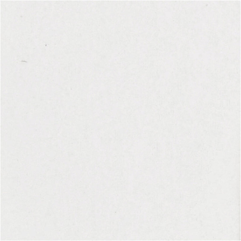 Load image into Gallery viewer, Https: www.cchobby.nl labels-afm-15x30-mm-wit-100-stuk-1-doos

