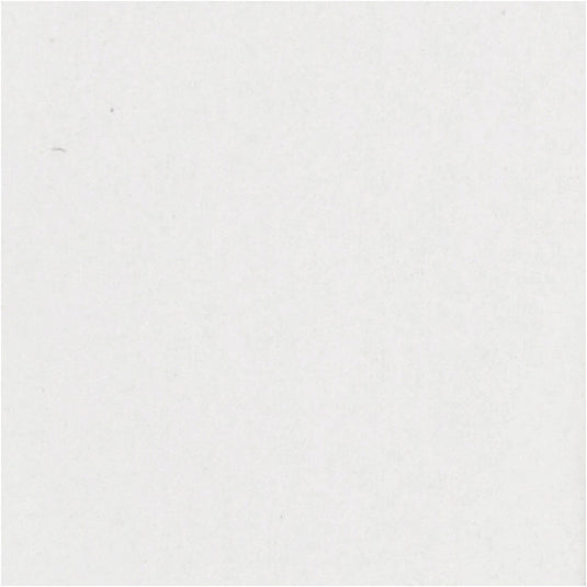 Https: www.cchobby.nl labels-afm-15x30-mm-wit-100-stuk-1-doos