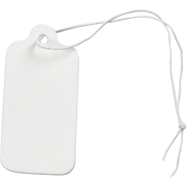 Http: www.cchobby.nl labels-afm-15x30-mm-wit-100-stuk-1-doos