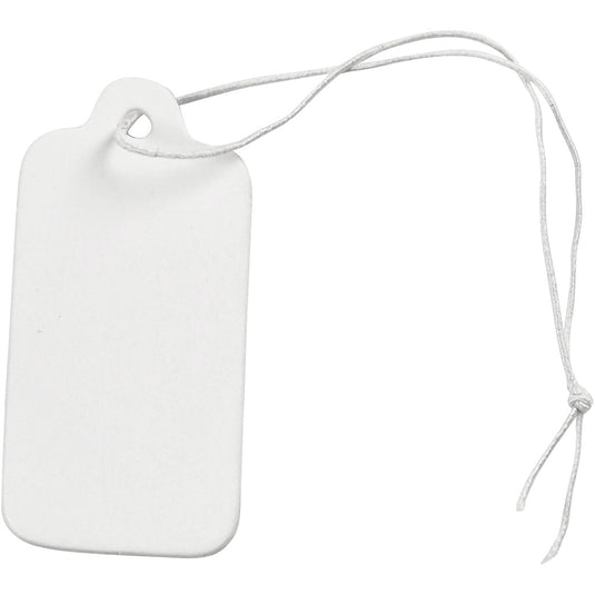 Https: www.cchobby.nl labels-afm-15x30-mm-wit-100-stuk-1-doos