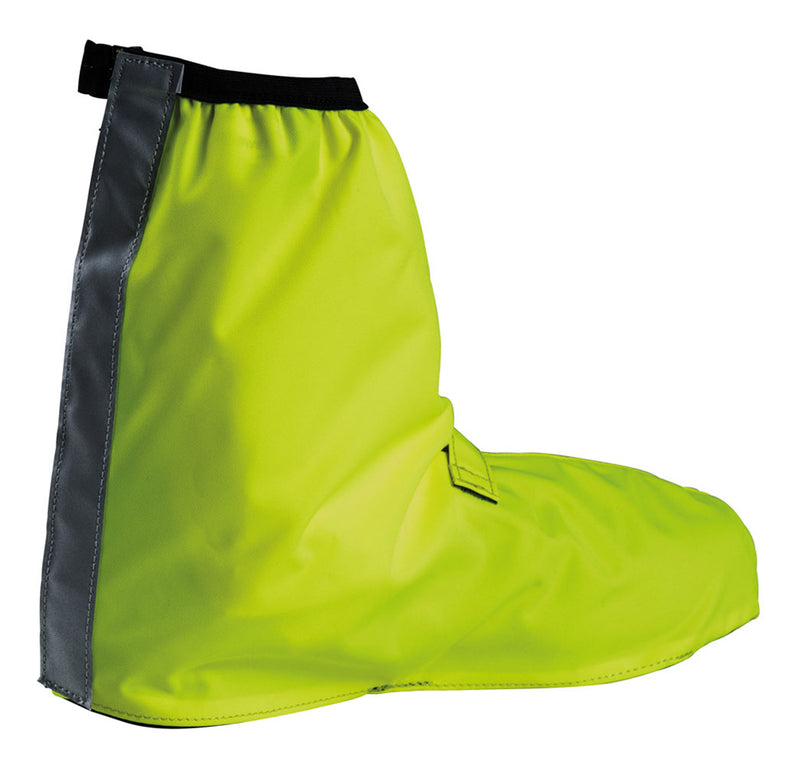 Load image into Gallery viewer, Vaude bike gaiter short - overshoes
