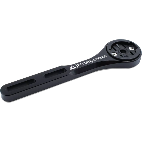 Jrc - garmin stuurhouder computer mount amplitude zwart