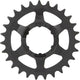 Shimano tandwiel 30t nexus 5 cs-c7000