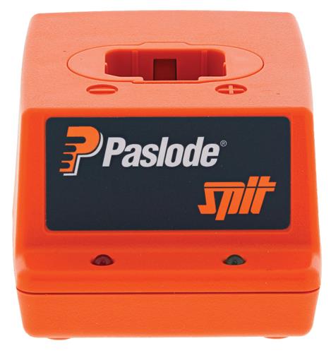 Paslode acculader im90i ppn50i (nml)