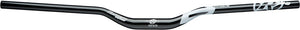 Reverse components base 31.8x790mm rise handlebar
