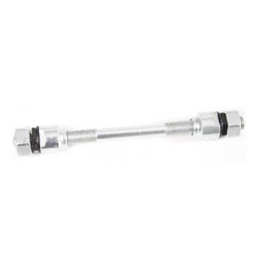 Sunrace vooras vinty 5 16 *128mm