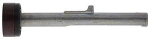Spit magnetische rondelhouder pulsa 800p(+) pulsa 40p(+)