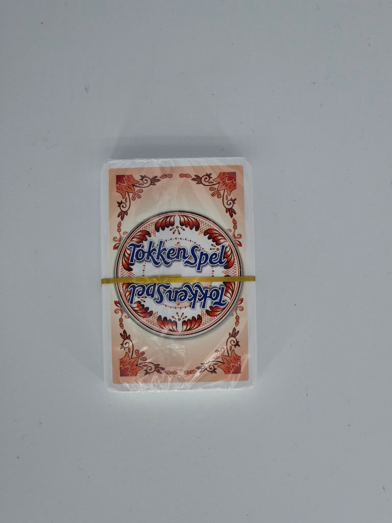 Load image into Gallery viewer, Clown games losse kaarten voor tokkenspel
