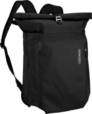 Ortlieb vario ql2.1 26 l backpack-bicycle bag hybrid