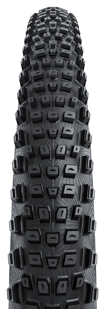 Continental magnotal trail soft 29 tr e-25 folding tire
