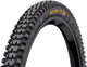 Continental kryptotal-fr enduro 29x2.6 soft folding tire