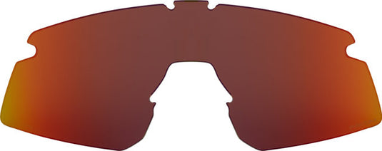 Oakley spare lens for hydra sunglasses