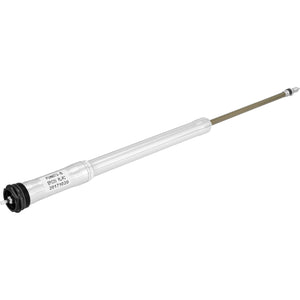 Srsuntour sr suntour - veerunit rl-rc cartridge 26 27.5'' fun073-15