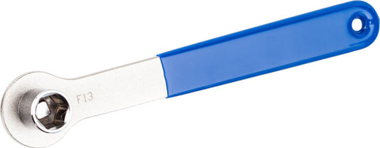 Parktool ccw-5 crank bolt wrench
