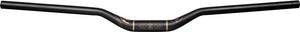 Reverse components nico vink signature series 810mm ø31.8mm handlebar