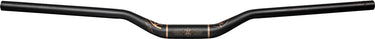 Reverse components nico vink signature series 810mm ø31.8mm handlebar