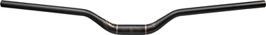 Reverse components nico vink signature series 810mm ø31.8mm handlebar