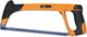 Beta pa0108a zaagbeugel