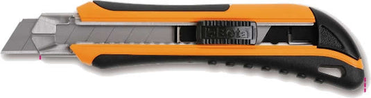 Beta 1771bm afbreekmes | 170 mm | 18 mm - 017710050
