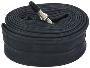 Continental tour 26 wide s42 tube