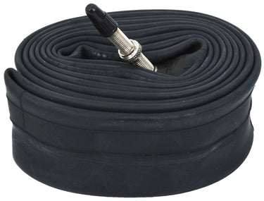 Continental tour 26 wide s42 tube