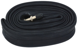 Continental bnb 28x1.40-1.75