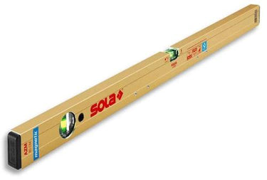 Sola azm 50 waterpas magnetisch | 50 cm - 01820701