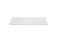 Patisse papieren cake onderleggers 40cm