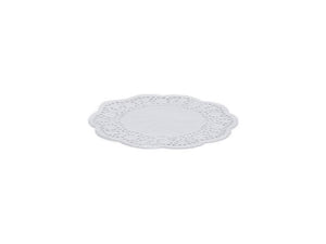 Patisse taartonderleggers 19cm 12 stuks