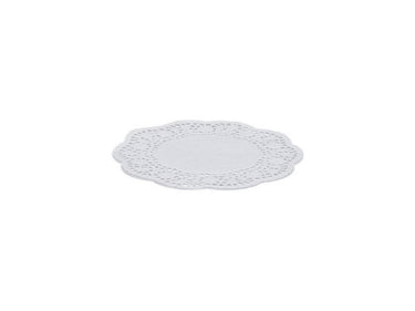 Patisse taartonderleggers 19cm 12 stuks