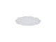 Patisse taartranden 19cm 12 stuks