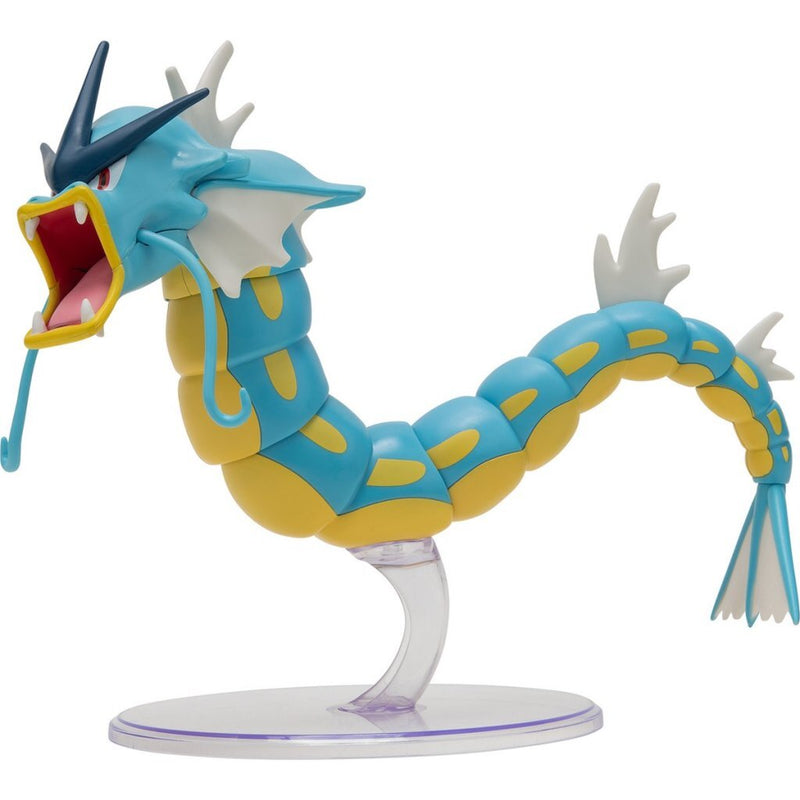 Load image into Gallery viewer, Pokemon pok eacute;mon epic gyrados 30 cm
