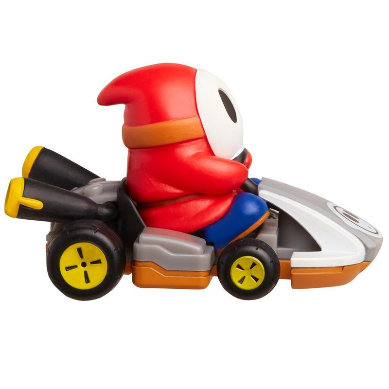 Load image into Gallery viewer, Jakks super mario kart
